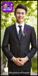 Asian Men Marry Black Women, Black and Korean Marriage, AMBW Romance, AMBW Romance Books