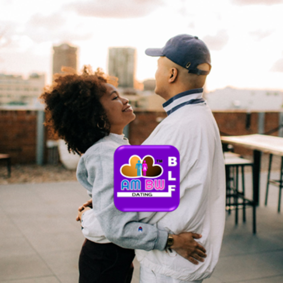 Black Women Asian Men Long Distant Dating