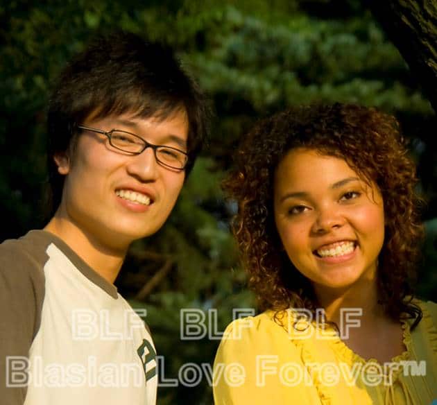 AMBW Dating, AMBW Blog, Asian Men Who Like Black Women, Black Women Who Like Asian Men, Black Women Asian Men, Black Women, Asian Men, AMBW, BWAM, Asian Men Black Women Dating, Black Women Asian Men Dating, Black Women Dating Asian Men, Asian Men Dating Black Women, Interracial, Relationship Goals, Blasian, Asian Persuasian, Date Asian Guys, Date Black Girls, Love Has No Color, AMBW Dating, AMBW Blog, BWAM dating, AMBW love, BWAM love, Blasian Love, Asian and Black, Black and Asian, Date Asian Men, Black Women, Interracial Dating, Black Girl Asian Guy, Black Women Asian Men, Swirl, Swirl Life, Interracial Love