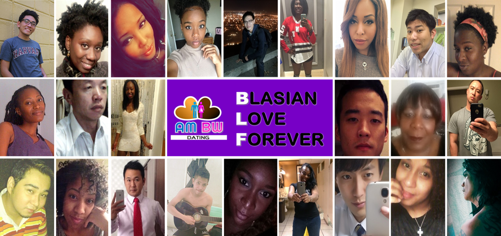 AMBW Dating Site, Asian Men Who Like Black Women, Black Women Who Like Asian Men, Black Women Asian Men, Black Women, Asian Men, AMBW, BWAM, Asian Men Black Women Dating, Black Women Asian Men Dating, Black Women Dating Asian Men, Asian Men Dating Black Women, Interracial, Relationship Goals, Blasian, Asian Persuasian, Date Asian Guys, Date Black Girls, Love Has No Color, AMBW dating, AMBW Dating Website, BWAM dating, AMBW love, BWAM love, Blasian Love, Asian and Black, Black and Asian, Date Asian Men, Black Women, Interracial Dating, Black Girl Asian Guy, Black Women Asian Men, Swirl, Swirl Life, Interracial Love