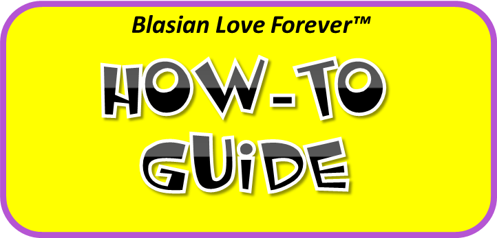 how-to AMBW