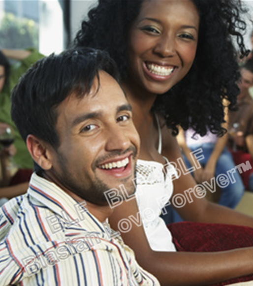 Create your free dating profile! Meet Indian Men who love Black Women, Indian Men Black Women Dating Site, Black Women Indian Men Dating, Black Women Indian Men, Black Girls Indian Guys, Black and Indian Dating, Indian and Black Dating, AMBW Dating, Indian Man Looking for Black Woman