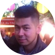 AMBW Dating in Japan, AMBW Japan, AMBW in Japan, AMBW Japan Dating, AMBW Japan, Japan AMBW, AMBW Japan Date, Japan AMBW Dating, Asian Men Black Women Japan, Black Women Asian Men Japan, AMBW Japan Group, Black Women Asian Men Japan, Asian Men Black Women Japan, AMBW Japan Chat, Japan AMBW Chat, AMBW Japan Meetup, Japan AMBW Meetup, BWAM Japan, BWAM in Japan, BWAM Japan Dating, BWAM Japan, Japan BWAM, BWAM Japan Date, Japan BWAM Dating, Asian Men Black Women Japan, Black Women Asian Men Japan, BWAM Japan Group, Black Women Asian Men Japan, Asian Men Black Women Japan, BWAM Japan Chat, Japan BWAM Chat, BWAM Japan Meetup, Japan BWAM Meetup