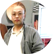 AMBW Dating in Japan, AMBW Japan, AMBW in Japan, AMBW Japan Dating, AMBW Japan, Japan AMBW, AMBW Japan Date, Japan AMBW Dating, Asian Men Black Women Japan, Black Women Asian Men Japan, AMBW Japan Group, Black Women Asian Men Japan, Asian Men Black Women Japan, AMBW Japan Chat, Japan AMBW Chat, AMBW Japan Meetup, Japan AMBW Meetup, BWAM Japan, BWAM in Japan, BWAM Japan Dating, BWAM Japan, Japan BWAM, BWAM Japan Date, Japan BWAM Dating, Asian Men Black Women Japan, Black Women Asian Men Japan, BWAM Japan Group, Black Women Asian Men Japan, Asian Men Black Women Japan, BWAM Japan Chat, Japan BWAM Chat, BWAM Japan Meetup, Japan BWAM Meetup