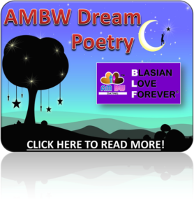 Asian Men Black Women Dreams