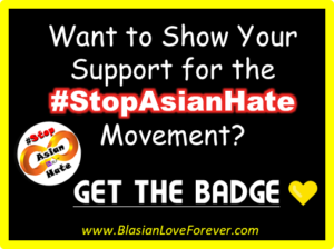 Here you can find: AMBW, Asian Men Who Like Black Women, Black Women Who Like Asian Men, Black Women Asian Men, Black Women, Asian Men, AMBW, BWAM, Asian Men Black Women Dating, Black Women Asian Men Dating, Black Women Dating Asian Men, Asian Men Dating Black Women, Interracial, Relationship Goals, Blasian, Asian Persuasian, Date Asian Guys, Date Black Girls, Love Has No Color, AMBW dating, BWAM dating, AMBW love, BWAM love, Blasian Love, Asian and Black, Black and Asian, Date Asian Men, Black Women, Interracial Dating, Black Girl Asian Guy, Black Women Asian Men, Swirl, Swirl Life, Interracial Love