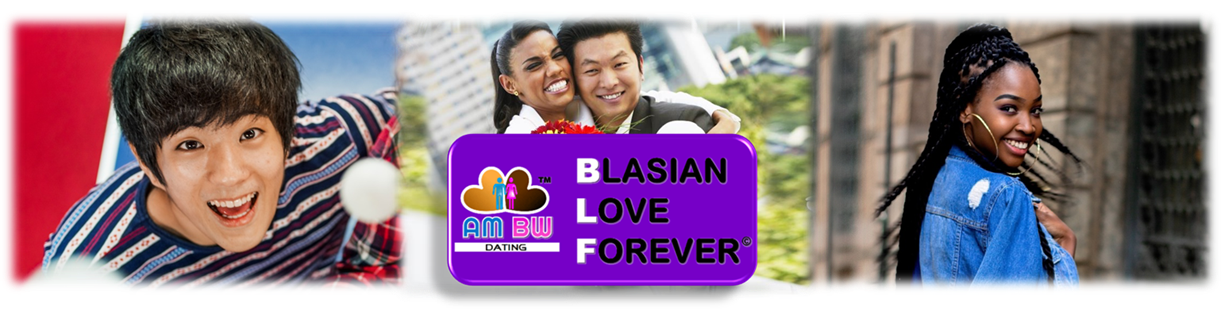 Create your free dating profile! Meet Japanese Men who love Black Women, Japanese Men Black Women Dating Site, Black Women Japanese Men Dating, Black Women Japanese Men, Black Girls Japanese Guys, Black and Japanese Dating, Japanese and Black Dating, AMBW Dating, Japanese Man Looking for Black Woman