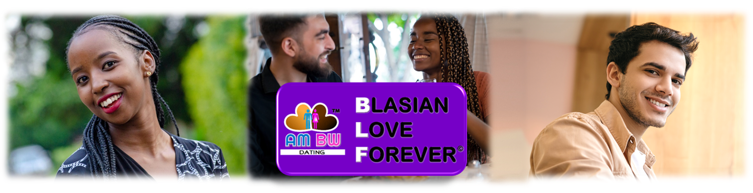 Create your free dating profile! Meet Indian Men who love Black Women, Indian Men Black Women Dating Site, Black Women Indian Men Dating, Black Women Indian Men, Black Girls Indian Guys, Black and Indian Dating, Indianand Black Dating, AMBW Dating, Japanese Man Looking for Black Woman