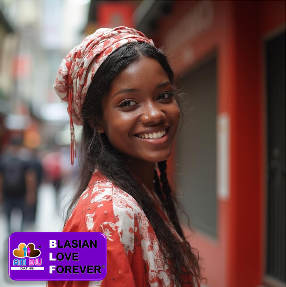 Is Japan Safe for Black Women