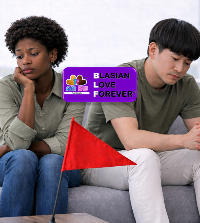 Red Flags