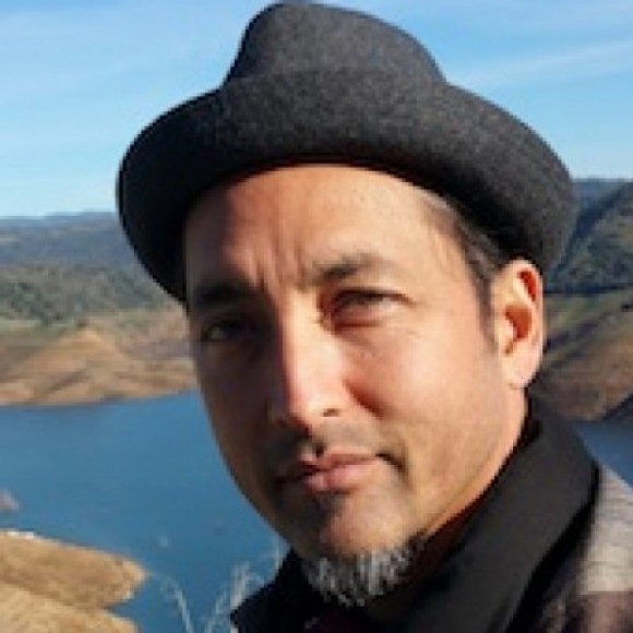 Mature Asian man AMBW dating community