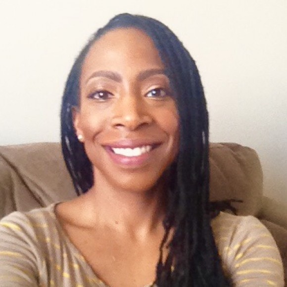 Senior Black woman interested in Asian men