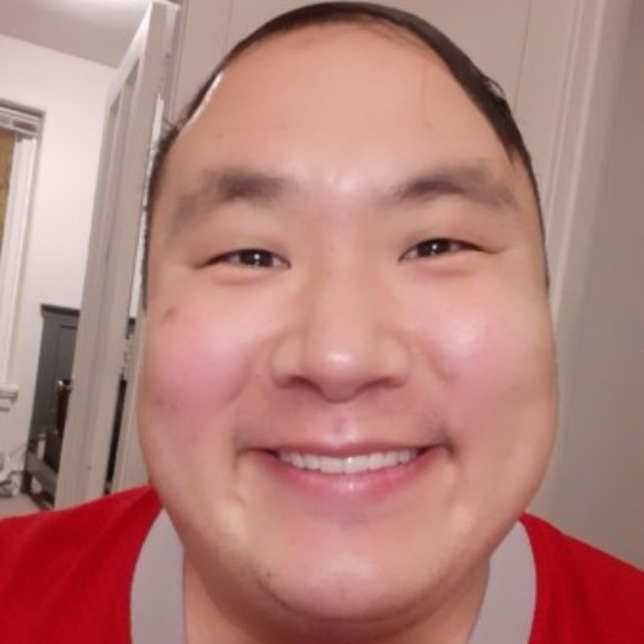 joepoet
