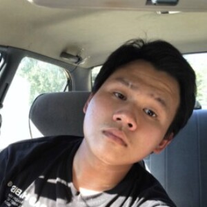 TinHoang