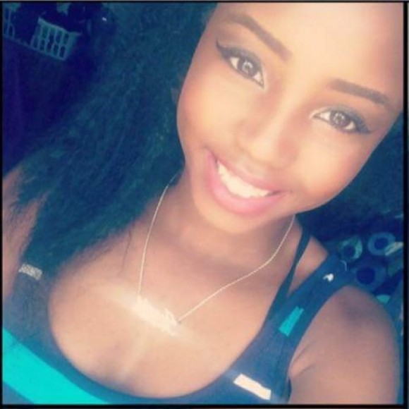 Shellyannboo