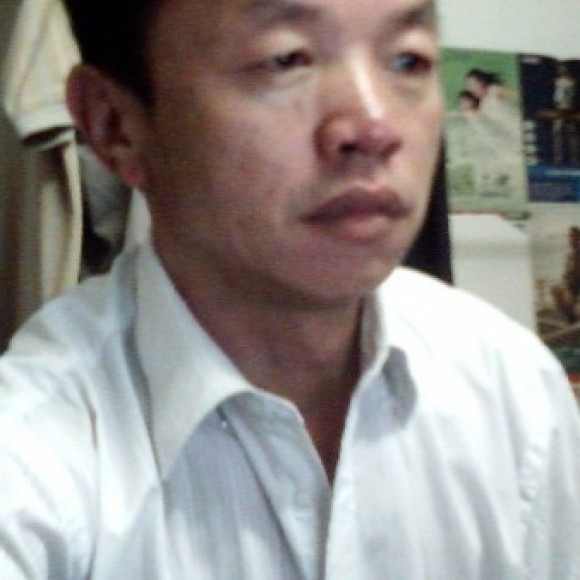 kelvin