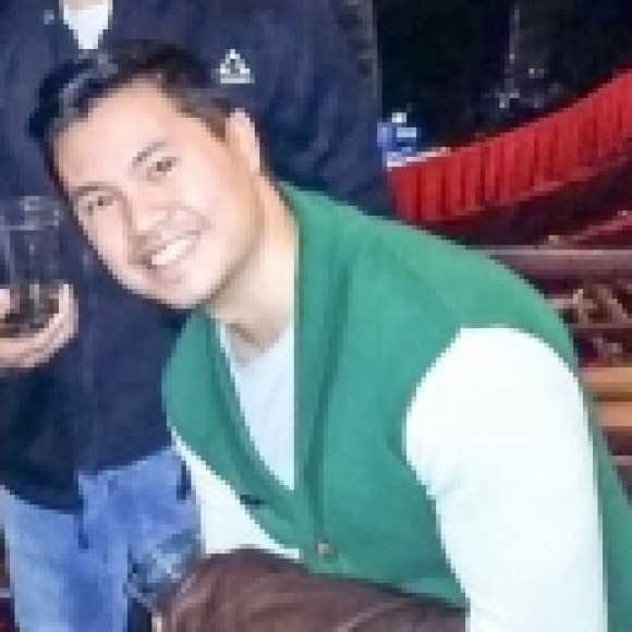 MarcEMarc