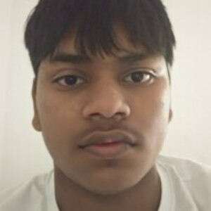 KumarAbdaal456