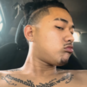 777noluck