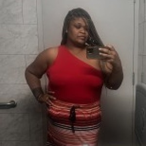 Lady21Love