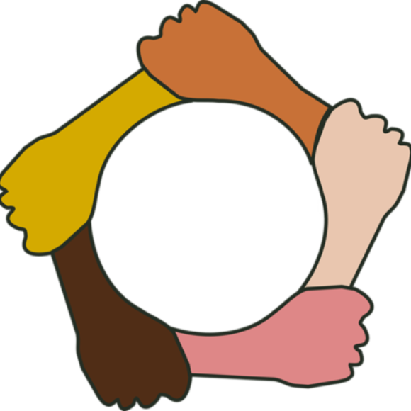 Group logo of BLASIAN FRIENDSHIPS
