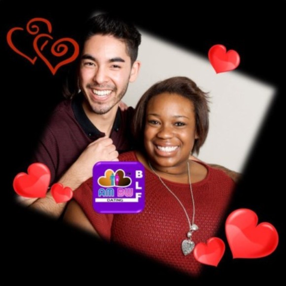 Group logo of AMBW CURVY PLUS-SIZE LOVE